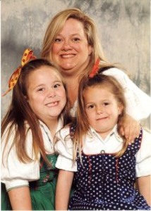 Find Amy L Obrien Phone Number, Location, Email, and more on Intelius