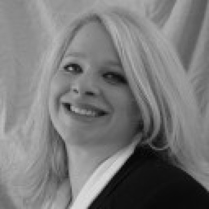 Find Amy Noel Oconnell Phone Number, Location, Email, and more on Intelius