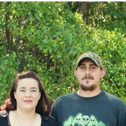 Find Amy Elizabeth Oconnor Phone Number, Location, Email, and more on Intelius