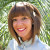 Find Amy M Odonnell Phone Number, Location, Email, and more on Intelius