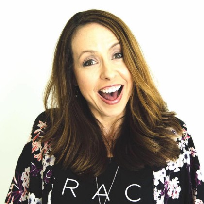 Find Amy J Odonnell Phone Number, Location, Email, and more on Intelius