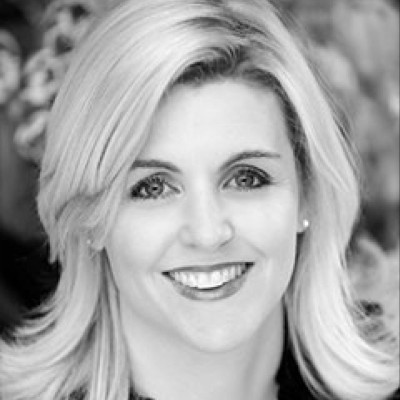Find Amy Jean Olson Phone Number, Location, Email, and more on Intelius