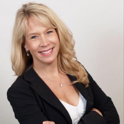 Find Amy Elaine Owens Phone Number, Location, Email, and more on Intelius