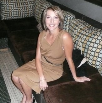 Find Amy Elizabeth Pagano Phone Number, Location, Email, and more on Intelius