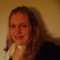 Find Amy E Panetta Phone Number, Location, Email, and more on Intelius