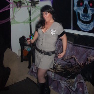 Find Amy Renee Patterson Phone Number, Location, Email, and more on Intelius