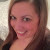 Find Amy Jean Pearson Phone Number, Location, Email, and more on Intelius