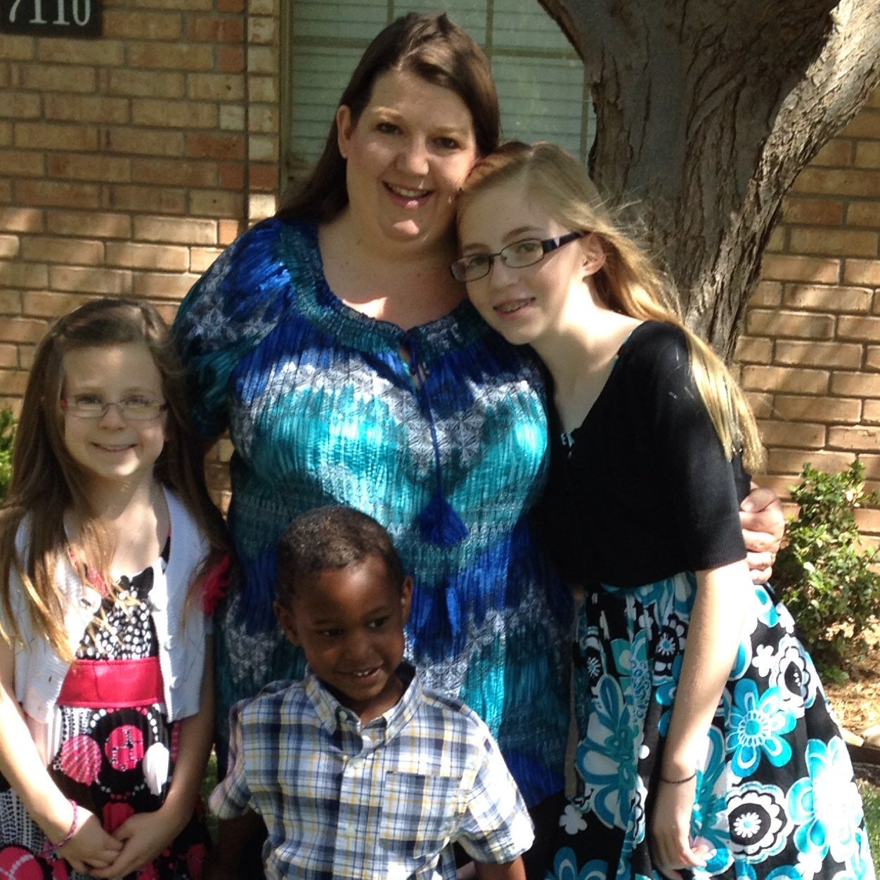 Find Amy L Pelaez Phone Number, Location, Email, and more on Intelius