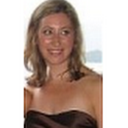 Find Amy A Perlmutter Phone Number, Location, Email, and more on Intelius