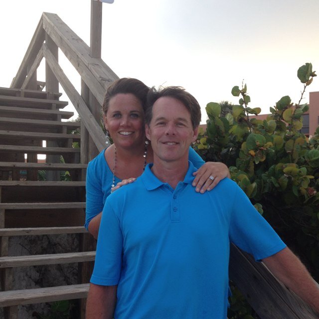 Find Amy Marie Phelps Phone Number, Location, Email, and more on Intelius