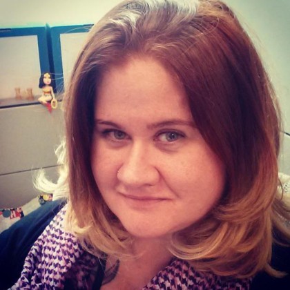 Find Amy Denise Phillips Phone Number, Location, Email, and more on Intelius