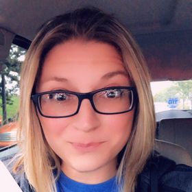 Find Amy M Pierson Phone Number, Location, Email, and more on Intelius