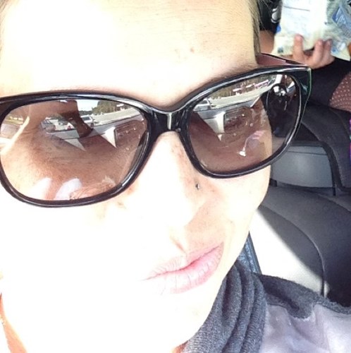 Find Amy Lea Piotrowski Phone Number, Location, Email, and more on Intelius