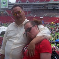 Find Amy Lynn Porter Phone Number, Location, Email, and more on Intelius