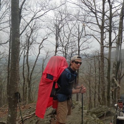 Find Amy B Prigg Phone Number, Location, Email, and more on Intelius