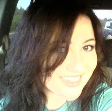 Find Amy C Proctor Phone Number, Location, Email, and more on Intelius