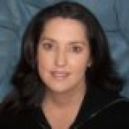 Find Amy Broscius Proctor Phone Number, Location, Email, and more on Intelius
