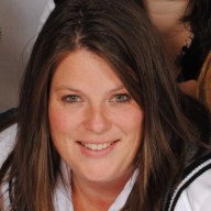 Find Amy D Pulliam Phone Number, Location, Email, and more on Intelius