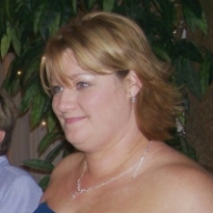 Find Amy Diana Pushor Phone Number, Location, Email, and more on Intelius
