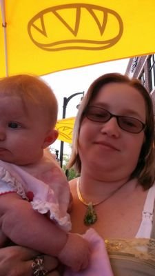 Find Amy Ann Quick Phone Number, Location, Email, and more on Intelius