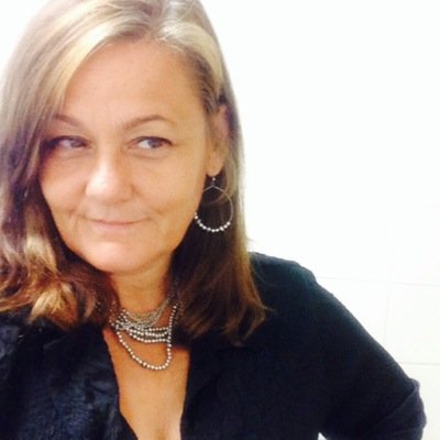 Find Amy Gay Quick Phone Number, Location, Email, and more on Intelius