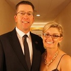 Find Amy Ralston Phone Number, Location, Email, and more on Intelius