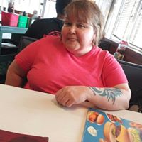 Find Amy Ramirez Phone Number, Location, Email, and more on Intelius