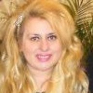 Find Amy J Ramos Phone Number, Location, Email, and more on Intelius