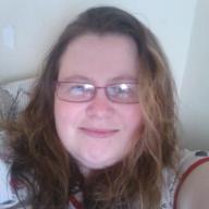 Find Amy L Rathmann Phone Number, Location, Email, and more on Intelius