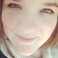 Find Amy Atwood Ray Phone Number, Location, Email, and more on Intelius
