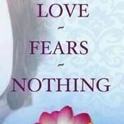 Find Amy Joy Reed-Daliege Phone Number, Location, Email, and more on Intelius