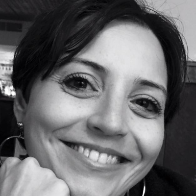 Find Amy R Ricalde Phone Number, Location, Email, and more on Intelius