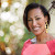 Find Amy Sue Ricks Phone Number, Location, Email, and more on Intelius