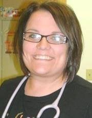 Find Amy Ridner Phone Number, Location, Email, and more on Intelius