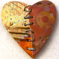 Find Amy B Ritger Phone Number, Location, Email, and more on Intelius