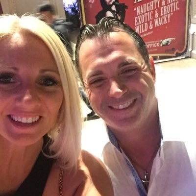 Find Amy Leigh Ritter Phone Number, Location, Email, and more on Intelius