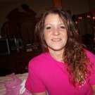 Find Amy M Roberts Phone Number, Location, Email, and more on Intelius