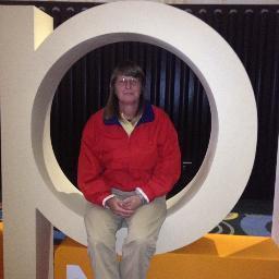 Find Amy G Robertson Phone Number, Location, Email, and more on Intelius