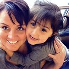 Find Amy Hudson Robles Phone Number, Location, Email, and more on Intelius