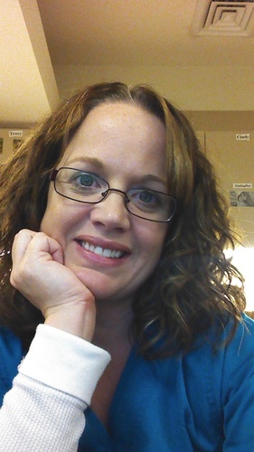 Find Amy Marie Robson Phone Number, Location, Email, and more on Intelius