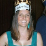 Find Amy Nicole Roche Phone Number, Location, Email, and more on Intelius