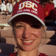 Find Amy Louise Roeters Phone Number, Location, Email, and more on Intelius