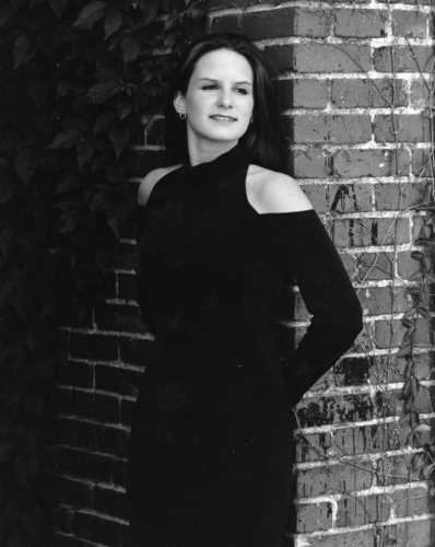 Find Amy Rushing Rogers Phone Number, Location, Email, and more on Intelius