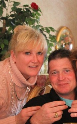 Find Amy Lynn Rogozinski Phone Number, Location, Email, and more on Intelius