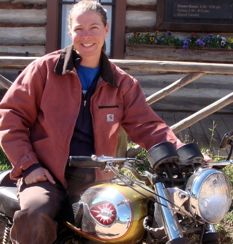Find Amy Renee Rost Phone Number, Location, Email, and more on Intelius