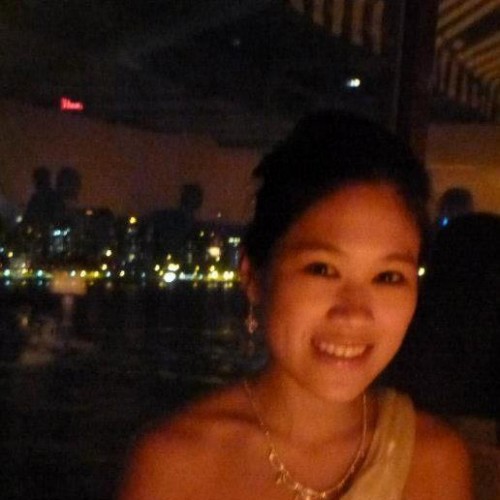 Find Amy L Ruan Phone Number, Location, Email, and more on Intelius