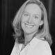 Find Amy Dale Ruby Phone Number, Location, Email, and more on Intelius