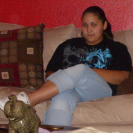 Find Amy L Ryan Phone Number, Location, Email, and more on Intelius