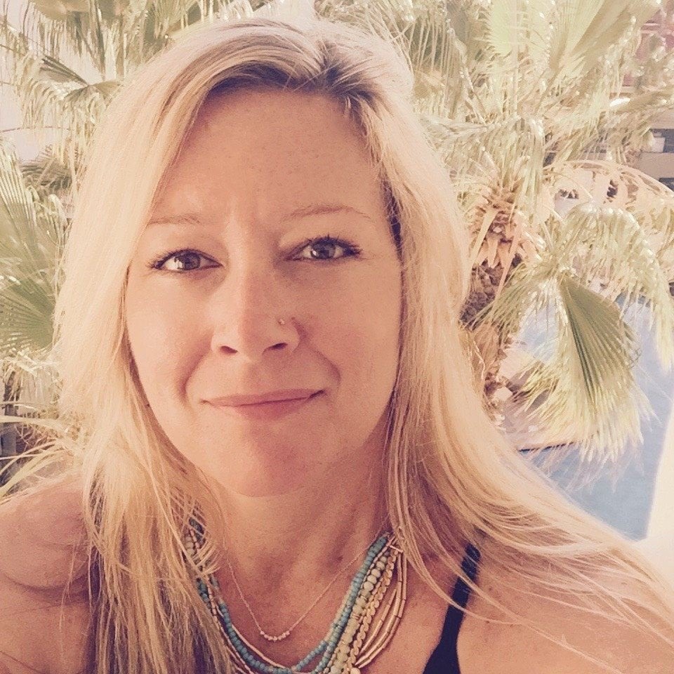 Find Amy Lynn Sawyer Phone Number, Location, Email, and more on Intelius