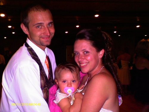 Find Amy Elizabeth Scott Phone Number, Location, Email, and more on Intelius